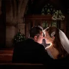 Business 2 image DAVID CAUSON PHOTOGRAPHY Wedding Services in Birmingham We