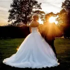 Business 3 image DAVID CAUSON PHOTOGRAPHY Wedding Services in Birmingham We