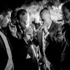 Business 4 image DAVID CAUSON PHOTOGRAPHY Wedding Services in Birmingham We