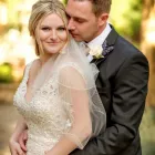 Business 5 image DAVID CAUSON PHOTOGRAPHY Wedding Services in Birmingham We