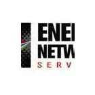 Business 1 image DAVID CLAY PLUMBING SERVICES Plumbers in Heanor De