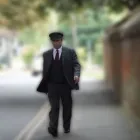 Business 8 image DAVID DODGE PHOTOGRAPHY Wedding Services in London Gr