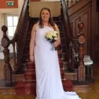 Business 10 image DAVID DODGE PHOTOGRAPHY Wedding Services in London Gr