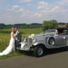 Business 11 image DAVID DODGE PHOTOGRAPHY Wedding Services in London Gr