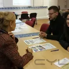 Business 5 image DAVID GAME HIGHER EDUCATION DGHE Vocational Schools in London Gr