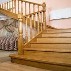 Business 4 image DAVID HUDDART JOINERY & BUILDING Remodeling Contractors in Gateshead Ty