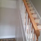 Business 7 image DAVID J WINCH DECORATORS Wallpapers & Wallcoverings in Coventry We