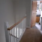 Business 10 image DAVID J WINCH DECORATORS Wallpapers & Wallcoverings in Coventry We