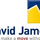 Business 1 image DAVID JAMES LETTINGS Letting Agents in Nottingham No