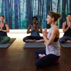 Business 1 image DAVID LLOYD ABERDEEN Tennis Courts in Aberdeen Ab