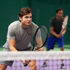 Business 2 image DAVID LLOYD ABERDEEN Tennis Courts in Aberdeen Ab