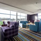 Business 4 image DAVID LLOYD ABERDEEN Tennis Courts in Aberdeen Ab