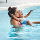 Business 5 image DAVID LLOYD ABERDEEN Tennis Courts in Aberdeen Ab