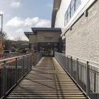 Business 6 image DAVID LLOYD ABERDEEN Tennis Courts in Aberdeen Ab