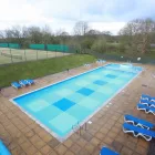Business 1 image DAVID LLOYD CHORLEY Tennis Courts in Chorley La