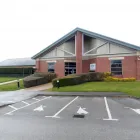 Business 2 image DAVID LLOYD CHORLEY Tennis Courts in Chorley La