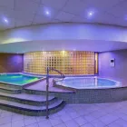 Business 5 image DAVID LLOYD CHORLEY Tennis Courts in Chorley La