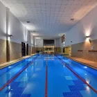 Business 3 image DAVID LLOYD COVENTRY Tennis Courts in Coventry We