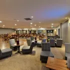 Business 4 image DAVID LLOYD COVENTRY Tennis Courts in Coventry We