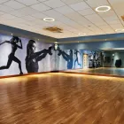 Business 2 image DAVID LLOYD EPSOM Tennis Courts in Epsom Su