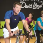 Business 4 image DAVID LLOYD LEISURE - NOTTINGHAM WEST BRIDGFORD Health Clubs in Nottingham No