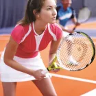 Business 7 image DAVID LLOYD LEISURE - NOTTINGHAM WEST BRIDGFORD Health Clubs in Nottingham No