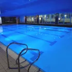 Business 1 image DAVID LLOYD MAIDENHEAD Water Sports in Maidenhead Be