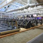 Business 4 image DAVID LLOYD MAIDENHEAD Water Sports in Maidenhead Be