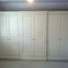 Business 5 image DAVID MARSH FURNITURE Bespoke Joinery in Manchester La