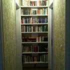 Business 1 image DAVID MARSH FURNITURE Bespoke Joinery in Manchester La