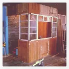 Business 4 image DAVID MARSH FURNITURE Bespoke Joinery in Manchester La