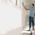 Business 3 image DAVID MARTIN ARCM LGSM LTCL PIANO Music Teachers in Bury La