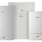 Business 1 image DAVID MCFADYEN CENTRAL HEATING SERVICES LTD Plumbing & HVAC Supplies in Glasgow Glg
