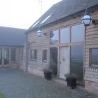 Business 1 image DAVID SEVIOUR WEALTH ADVISER Financial Advisers in Radstock Av