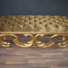 Business 7 image DAVID SMITH UPHOLSTERY Upholsterers in Nottingham No