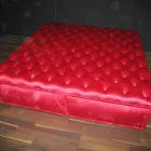 Business 2 image DAVID SMITH UPHOLSTERY Upholsterers in Nottingham No