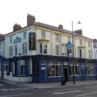 Business 1 image DAVID SPRUCE Shoe Shops in Bury La