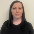 Business 2 image DAVIS & CO PROPERTY LAWYERS Solicitors in Nottingham No