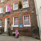 Business 1 image DAVIS TATE ESTATE AGENTS HENLEY ON THAMES Real Estate Services in Henley-On-Thames Ox