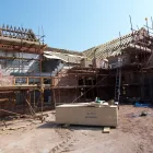 Business 6 image DAW CONSTRUCTION Builders in Market Drayton Sh