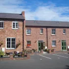 Business 1 image DAW CONSTRUCTION Builders in Market Drayton Sh