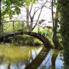 Business 2 image DAW CONSTRUCTION Builders in Market Drayton Sh