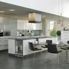 Business 3 image DAW KITCHENS Kitchen Planning & Fitting in Glasgow Glg