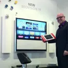 Business 2 image DAWSONS RADIO LTD Tv in Bournemouth Do