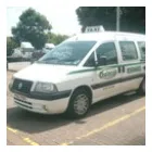 Business 1 image DAY LEWIS PHARMACY Pharmacies in GREAT YARMOUTH No
