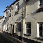 Business 1 image DAYNIGHT PHARMACY Pharmacies in Stourbridge We