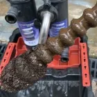 Business 4 image DAZTEC LEICESTER LIMITED Heating Engineers & Contractors in Lutterworth Le