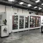 Business 6 image DAZTEC LEICESTER LIMITED Heating Engineers & Contractors in Lutterworth Le