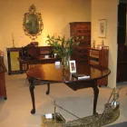 Business 2 image DCLIVERECRUITMENT Recruitment Consultants in Stockport Ch