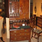 Business 3 image DCLIVERECRUITMENT Recruitment Consultants in Stockport Ch